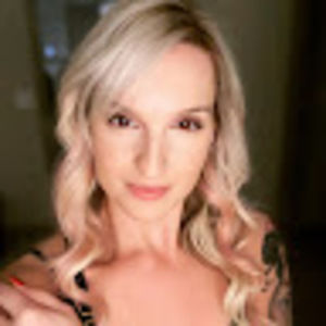 Meet your Posher, Chelsea